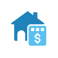 Home Finance Tools